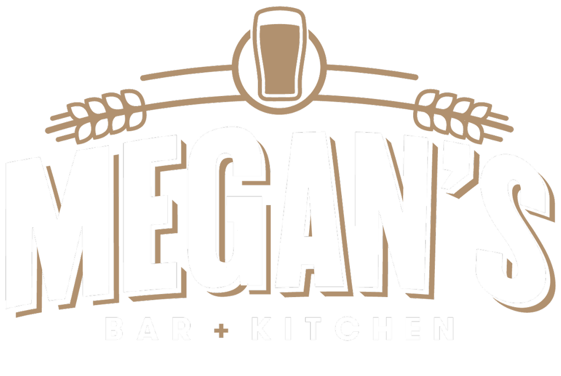 Megan's Bar + Kitchen - NYC Irish Bar