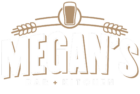 Megan's Bar + Kitchen NYC